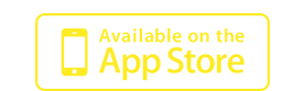 Sahara Indian Takeaway Carluke appstore link