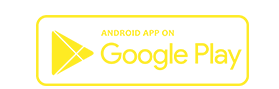 Sahara Indian Takeaway Carluke Googleplay link